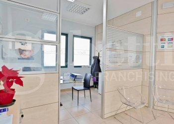 Ufficio Calderara di Reno - foto 4