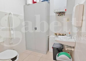 Ufficio Calderara di Reno - foto 11