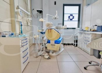 Ufficio Calderara di Reno - foto 13