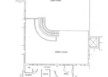 Ufficio Calderara di Reno - foto 15