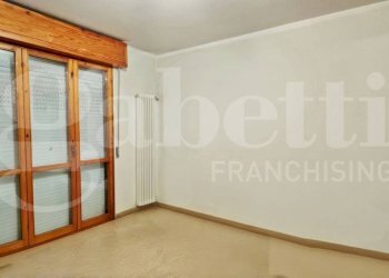 Appartamento Calderara di Reno - foto 3