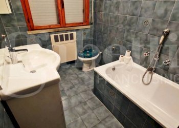 Appartamento Calderara di Reno - foto 10