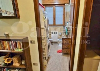 Appartamento Calderara di Reno - foto 12