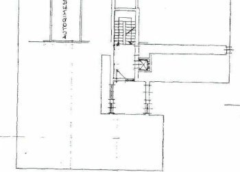 Appartamento Calderara di Reno - foto 14