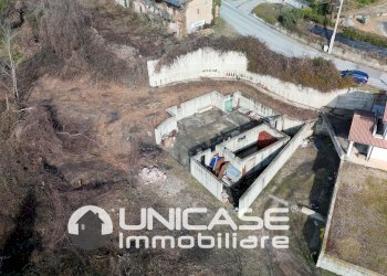 Casa indipendente via Pramartino, 49, San Pietro Val Lemina - foto 3