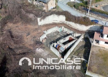 Casa indipendente via Pramartino, 49, San Pietro Val Lemina - foto 7