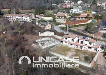 Casa indipendente via Pramartino, 49, San Pietro Val Lemina - foto 13