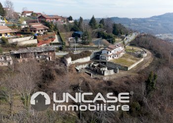 Casa indipendente via Pramartino, 49, San Pietro Val Lemina - foto 18