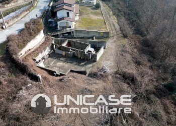 Casa indipendente via Pramartino, 49, San Pietro Val Lemina - foto 20