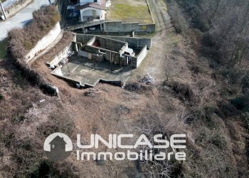 Casa indipendente via Pramartino, 49, San Pietro Val Lemina - foto 21