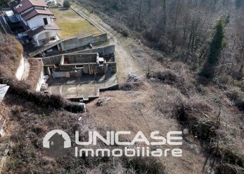 Casa indipendente via Pramartino, 49, San Pietro Val Lemina - foto 22