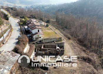 Casa indipendente via Pramartino, 49, San Pietro Val Lemina - foto 8