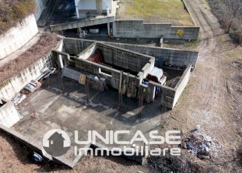 Casa indipendente via Pramartino, 49, San Pietro Val Lemina - foto 23