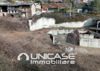 Casa indipendente via Pramartino, 49, San Pietro Val Lemina - foto 12