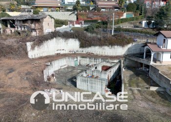 Casa indipendente via Pramartino, 49, San Pietro Val Lemina - foto 26