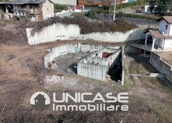 Casa indipendente via Pramartino, 49, San Pietro Val Lemina - foto 28