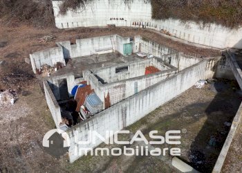 Casa indipendente via Pramartino, 49, San Pietro Val Lemina - foto 30