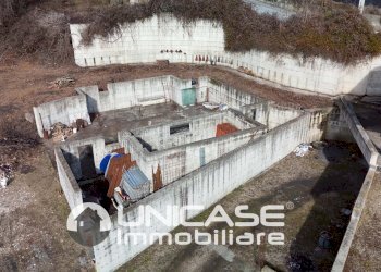 Casa indipendente via Pramartino, 49, San Pietro Val Lemina - foto 31