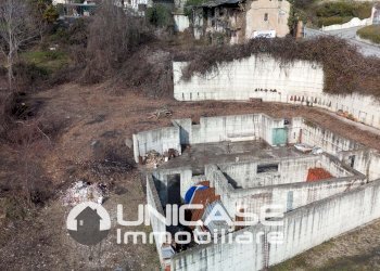Casa indipendente via Pramartino, 49, San Pietro Val Lemina - foto 33