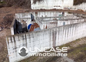 Casa indipendente via Pramartino, 49, San Pietro Val Lemina - foto 16