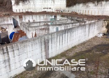 Casa indipendente via Pramartino, 49, San Pietro Val Lemina - foto 34