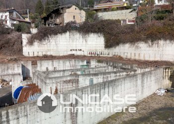 Casa indipendente via Pramartino, 49, San Pietro Val Lemina - foto 35