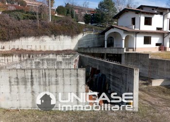 Casa indipendente via Pramartino, 49, San Pietro Val Lemina - foto 37