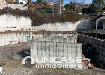 Casa indipendente via Pramartino, 49, San Pietro Val Lemina - foto 38