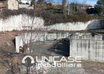 Casa indipendente via Pramartino, 49, San Pietro Val Lemina - foto 39