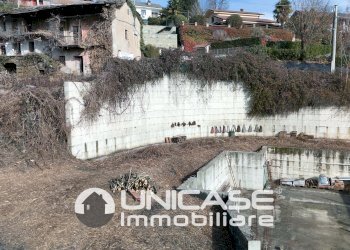 Casa indipendente via Pramartino, 49, San Pietro Val Lemina - foto 42