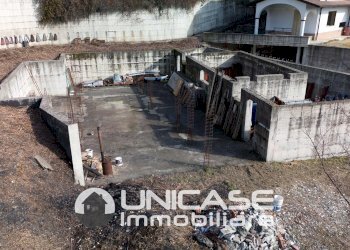 Casa indipendente via Pramartino, 49, San Pietro Val Lemina - foto 45