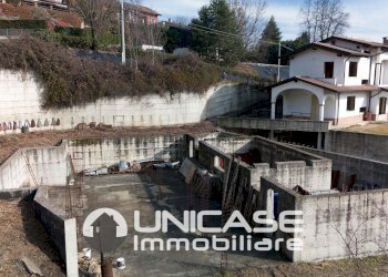 Casa indipendente via Pramartino, 49, San Pietro Val Lemina - foto 48