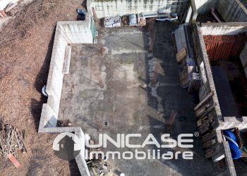 Casa indipendente via Pramartino, 49, San Pietro Val Lemina - foto 49