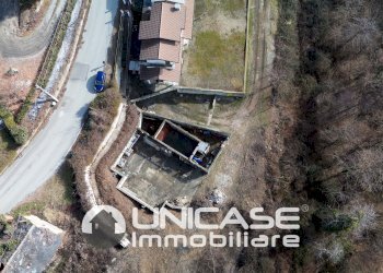 Casa indipendente via Pramartino, 49, San Pietro Val Lemina - foto 53