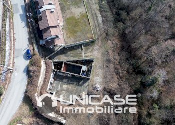 Casa indipendente via Pramartino, 49, San Pietro Val Lemina - foto 54