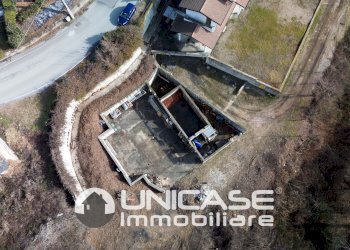 Casa indipendente via Pramartino, 49, San Pietro Val Lemina - foto 55