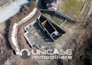 Casa indipendente via Pramartino, 49, San Pietro Val Lemina - foto 56