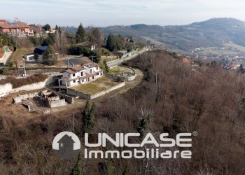 Casa indipendente via Pramartino, 49, San Pietro Val Lemina - foto 62