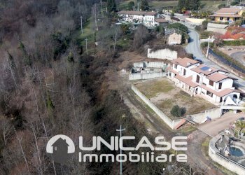 Casa indipendente via Pramartino, 49, San Pietro Val Lemina - foto 65