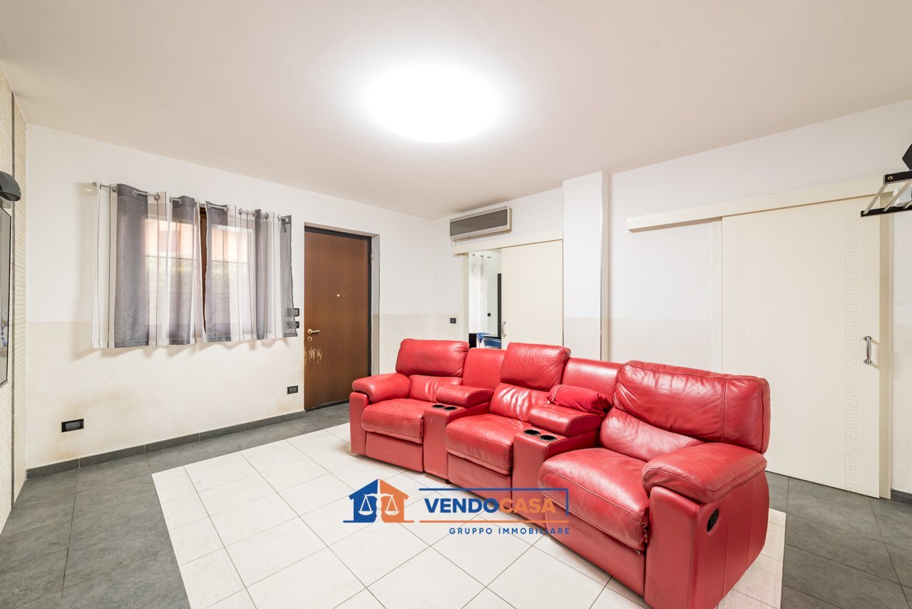 Casa indipendente Carmagnola - foto 2