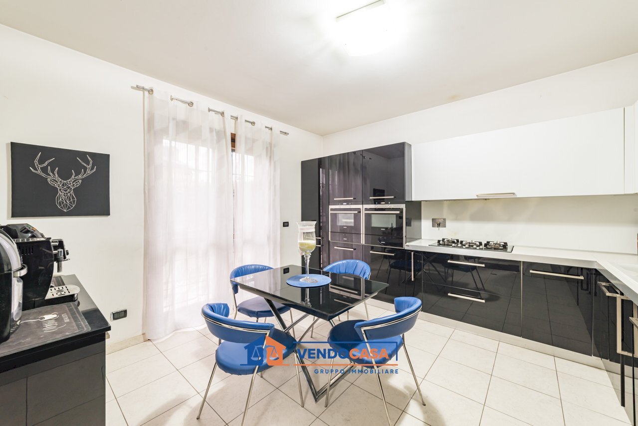 Casa indipendente Carmagnola - foto 3