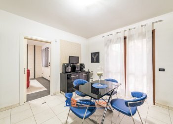 Casa indipendente Carmagnola - foto 1