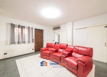 Casa indipendente Carmagnola - foto 2