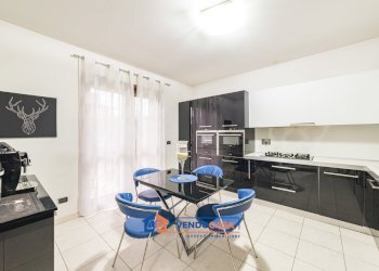 Casa indipendente Carmagnola - foto 3