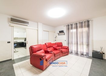 Casa indipendente Carmagnola - foto 4