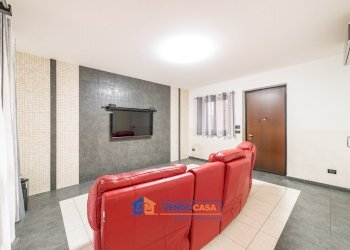 Casa indipendente Carmagnola - foto 5