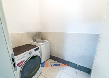 Casa indipendente Carmagnola - foto 7