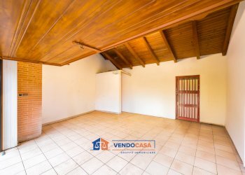 Casa indipendente Carmagnola - foto 9