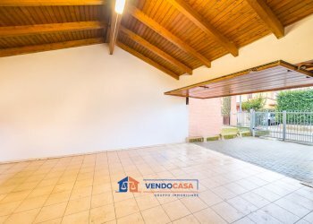 Casa indipendente Carmagnola - foto 10