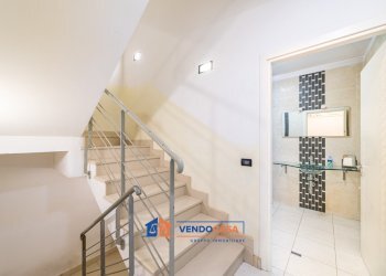 Casa indipendente Carmagnola - foto 16